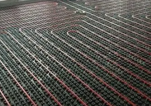 盐亭卫生间测漏水哪家好