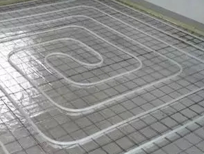 盐亭清洗地暖哪家好