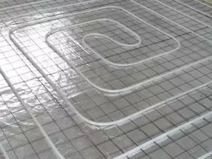 盐亭清洗地暖哪家好