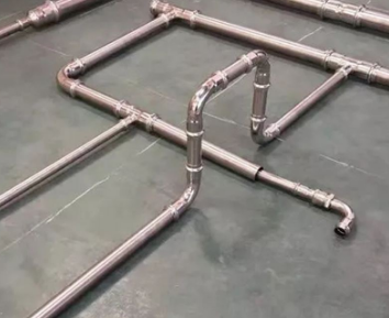 盐亭水管维修推荐电话