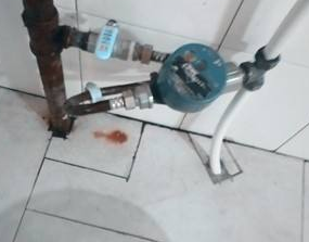 盐亭卫生间测漏水哪家优惠