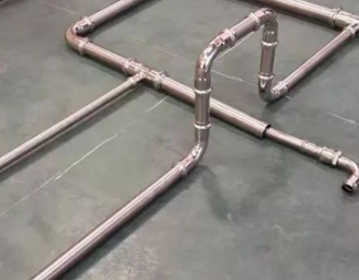 盐亭卫生间测漏水联系电话