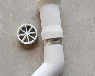 盐亭水管维修哪家好