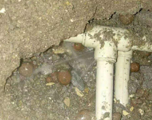 盐亭卫生间防水的报价