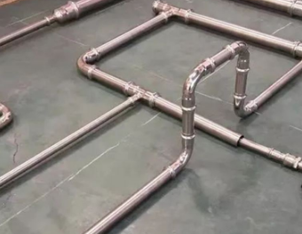 盐亭水管维修哪家好