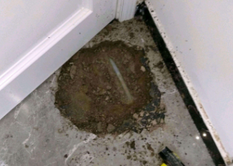 盐亭水管维修哪家好