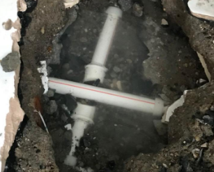 盐亭卫生间防水电话号码