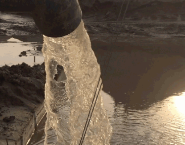 盐亭卫生间测漏水多少钱