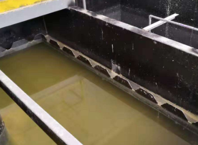 盐亭卫生间测漏水公司电话