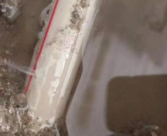盐亭卫生间防水价格