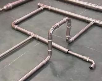 盐亭卫生间防水多少钱