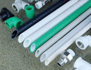 盐亭水管维修多少钱