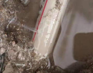 盐亭水管维修多少钱