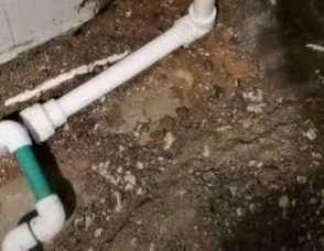 盐亭卫生间测漏水服务电话