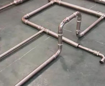 盐亭水管维修多少钱