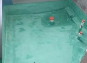 盐亭卫生间防水哪家好