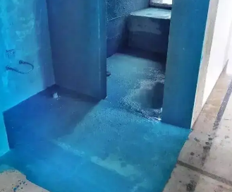盐亭卫生间防水哪家好