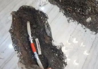 盐亭卫生间测漏水哪家好