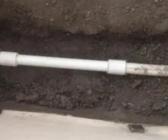 盐亭卫生间测漏水哪家好
