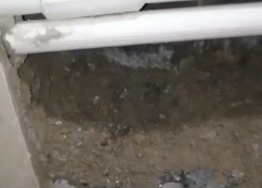 盐亭卫生间测漏水多少钱