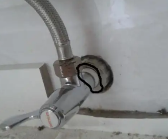 盐亭水管维修多少钱