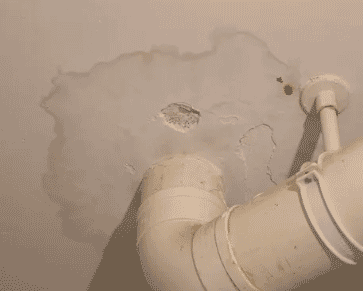 盐亭卫生间测漏水的检测方法