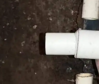 盐亭卫生间测漏水多少钱