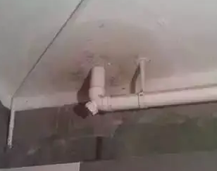 盐亭卫生间测漏水哪家好