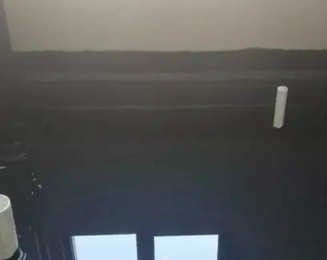 盐亭卫生间防水价格多少