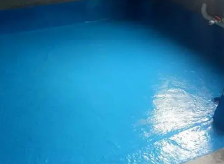 盐亭卫生间防水多少钱
