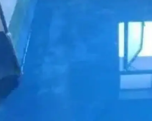 盐亭卫生间防水哪家好