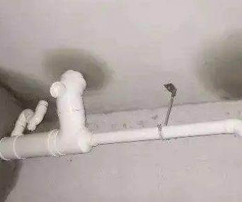 盐亭卫生间测漏水哪家好