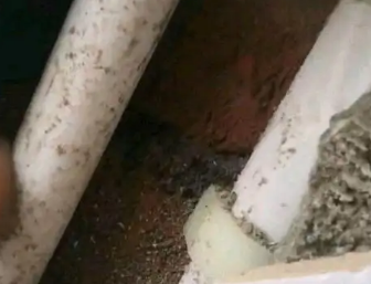 盐亭卫生间测漏水哪家好