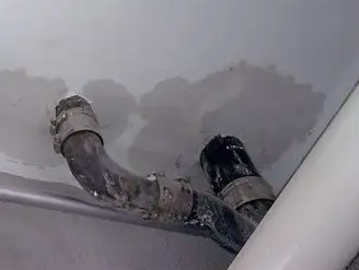 盐亭卫生间测漏水服务电话
