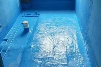 盐亭测漏水电话多少